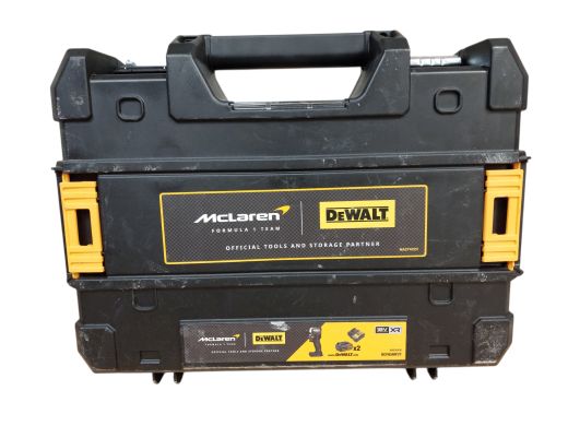 DeWALT Dcf85M