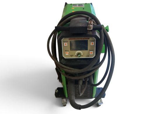 Torros Tig315