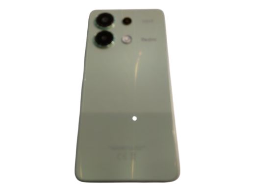 Xiaomi Redmi Note 13 128 gb