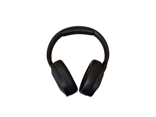 Philips TAH6509BK/00 