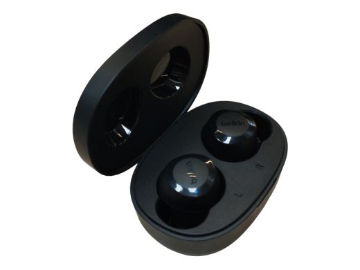 Belkin Soundform