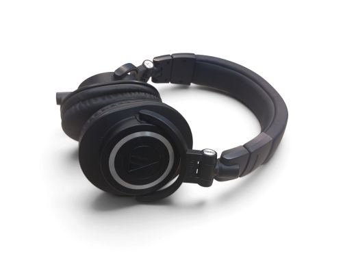 Audio Technika Ath-M50X