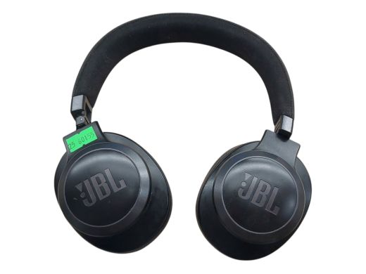 JBL Live 770Nc