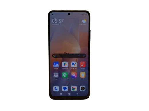 Xiaomi Note 11 64 gb