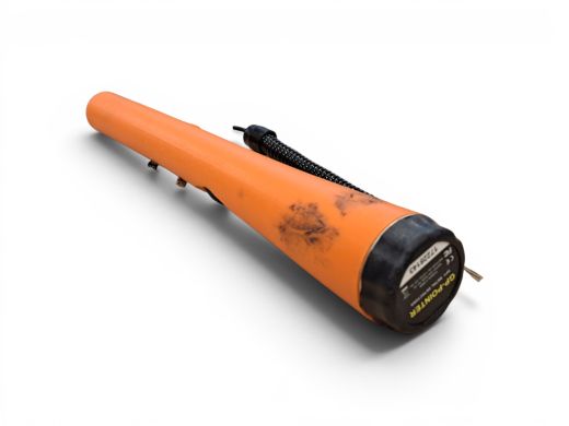 Extralink Gp Pointer