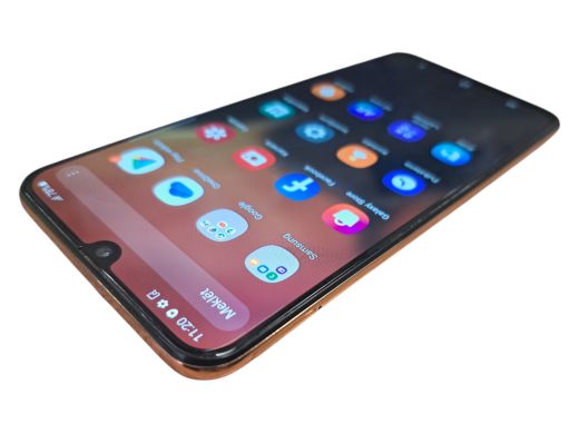 Samsung Galaxy A50 128 gb