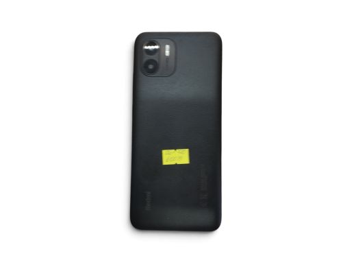 Xiaomi Redmi A1 128 gb
