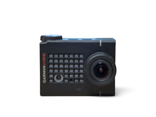 Garmin Virb Ultra 30