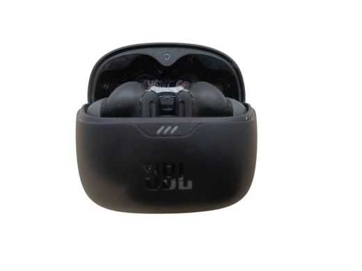JBL Tune Beam