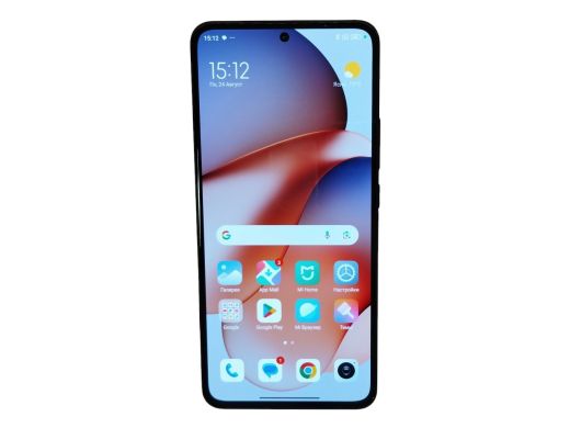 Xiaomi 13T 256 gb