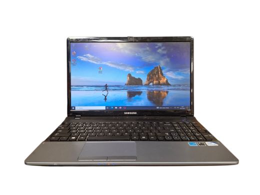 Samsung Desktop-2037Cgv 512 gb