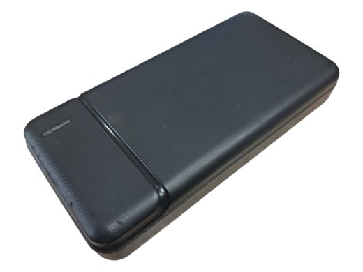 telforceone sa 20000mAh