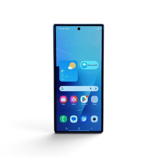 Samsung Galaxy Z Fold 7 Sm-F966B/Ds 256 gb