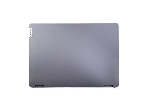 Lenovo 82R9 256 gb