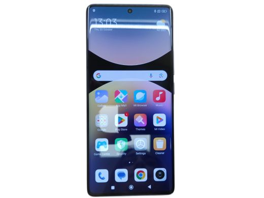Xiaomi 24116Raccg Note 14 Pro 256 gb
