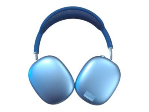 Apple Airpods Max A2096