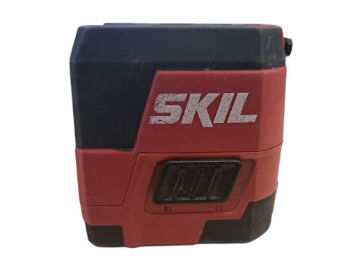 Skil Sd1E323001