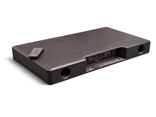 Denon Dht-T110