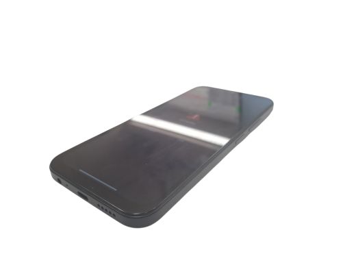 Xiaomi Redmi 15C 128 gb