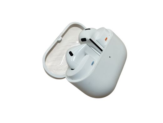 Samsung Galaxy Buds3