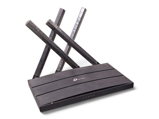 TP-LINK Archer C6