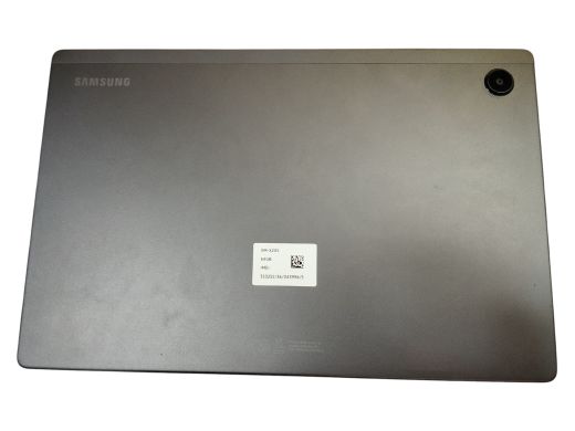 Samsung Tab A8