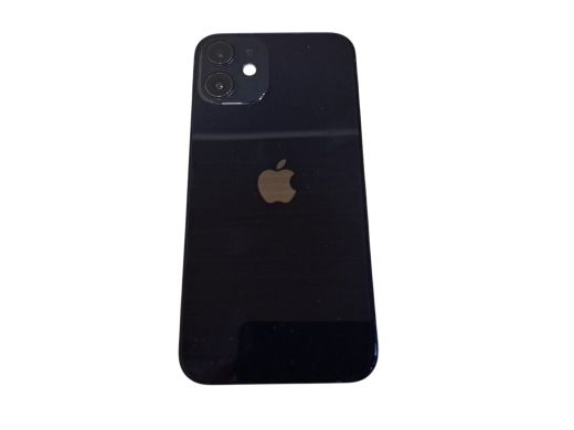 Apple iPhone 12 64 gb