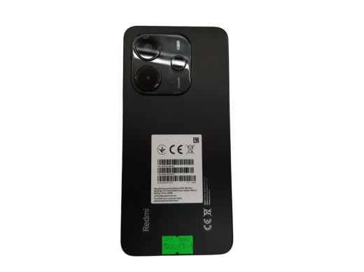 Xiaomi Redmi Note 14 128 gb