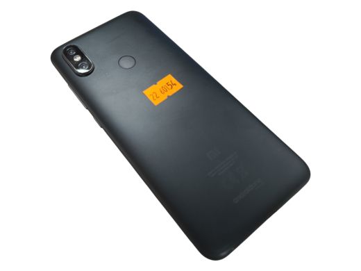 Xiaomi Mi A2 64 gb