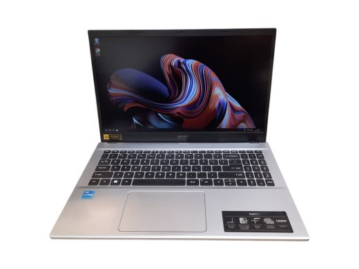Acer Aspire 3 256