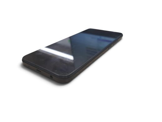 Xiaomi Redmi A1 32 gb