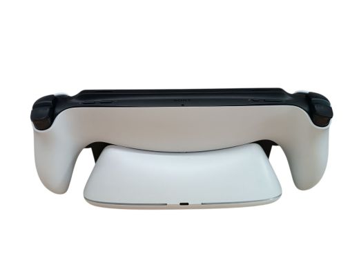 Sony PlayStation Portal 