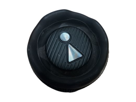 JBL Flip 7