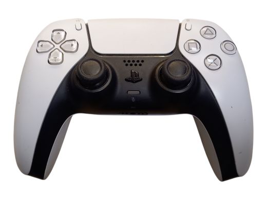 Sony PlayStation 5 Digital Edition 1024