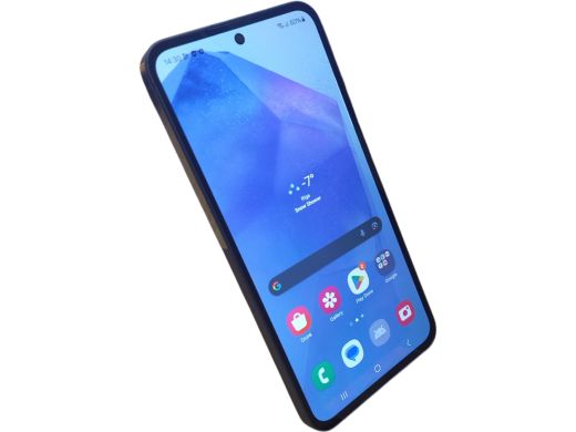 Samsung Galaxy A55 5G 128 gb