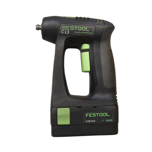 Festool C12 