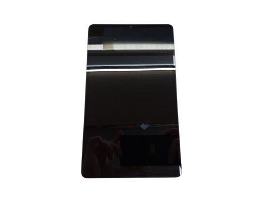 Xiaomi Redmi Pad Se 8.7 64 gb