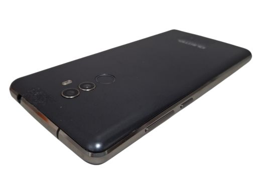 Oukitel K8 64 gb