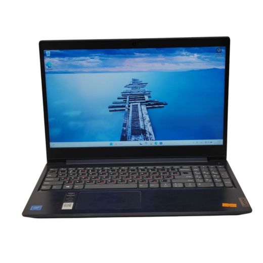 Lenovo Ideapad 3 128 gb