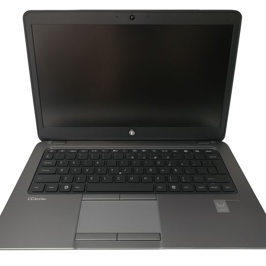 HP Elitebook 840 128