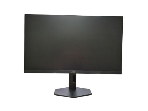 AOC Q27G4X