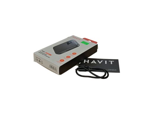 Havit Pb31