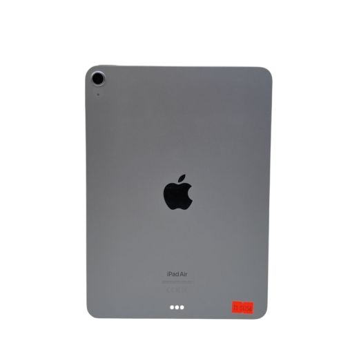 Apple iPad 11 0.25 gb
