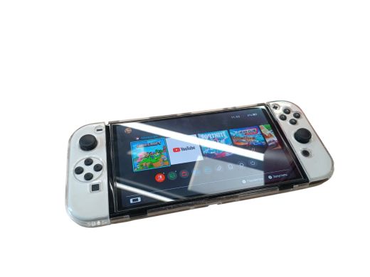 Nintendo Switch 2 32 gb