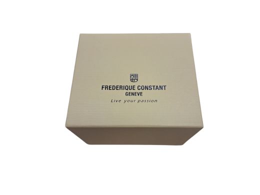 frederique constant 2122223