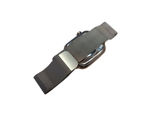Apple Watch Series 11