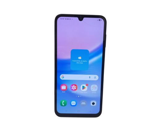 Samsung A15 128 gb