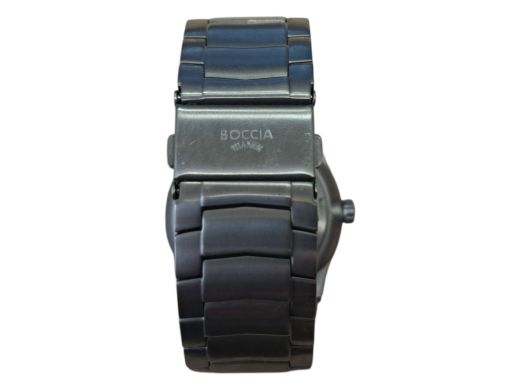 Boccia 3542-01