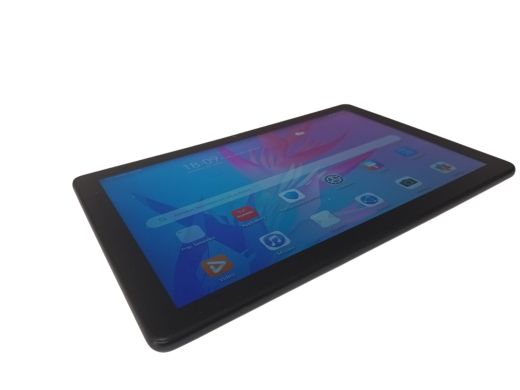 Huawei Matepad T 32 gb