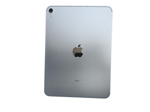 Apple iPad 10Th Gen 10.9 Lte (2022)